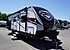 2019 Cruiser Fun Finder for sale 300165846